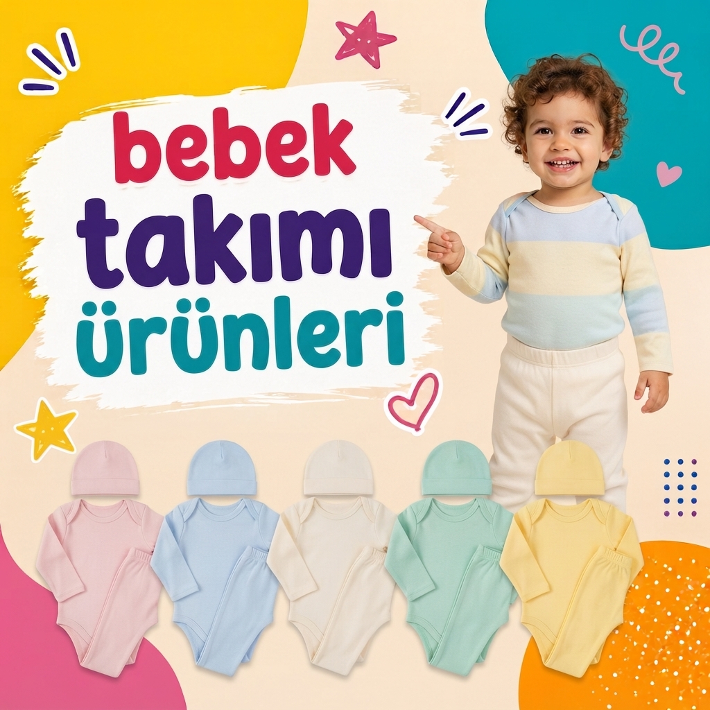 Bebek Takımı